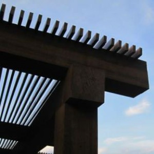 Pergola 